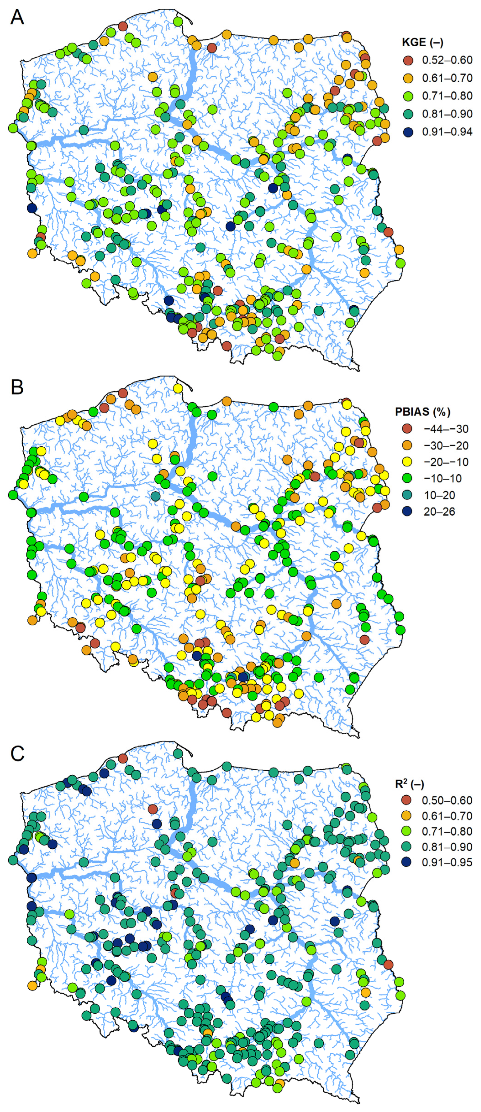 Applsci 14 10900 g003