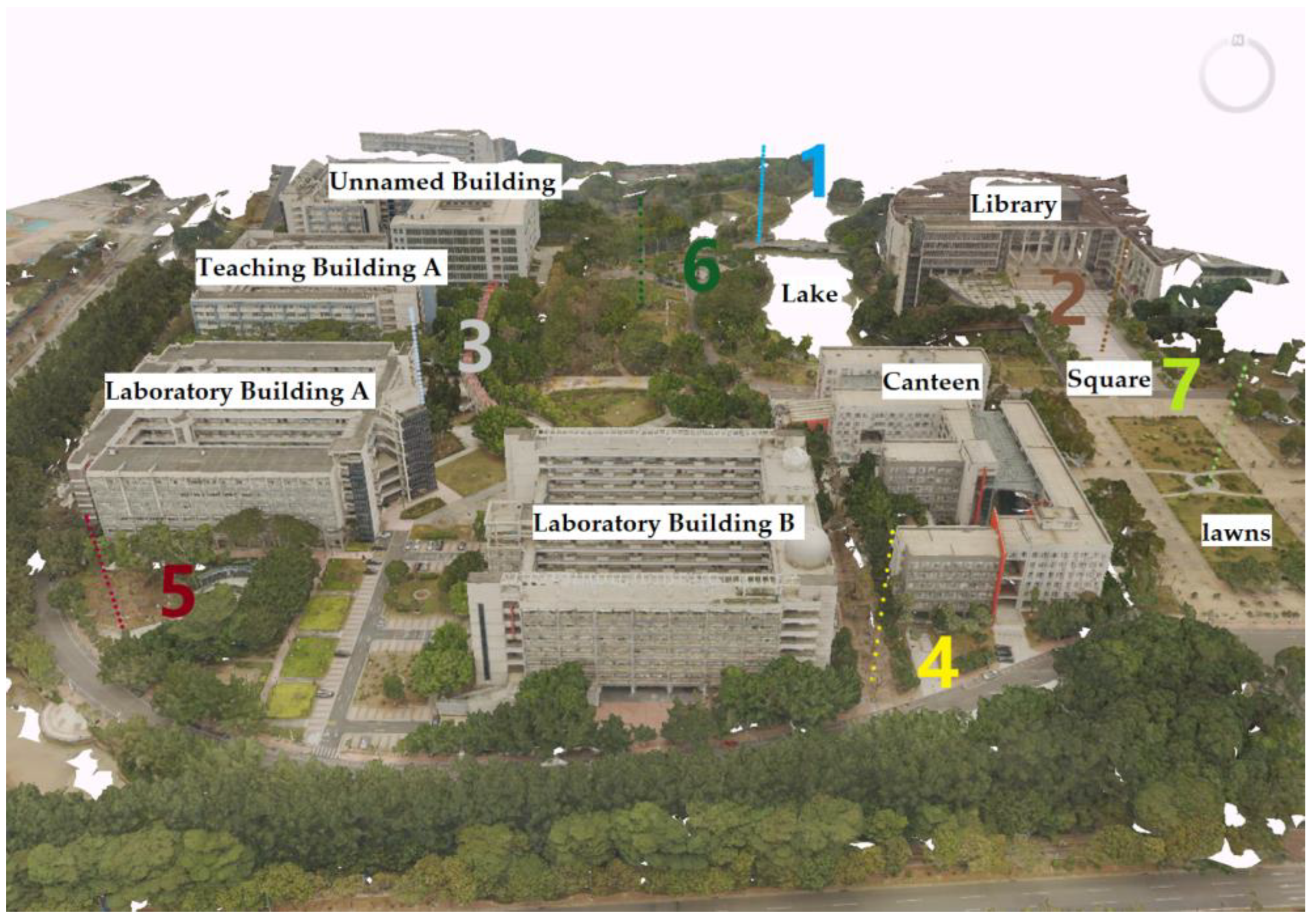 Applsci 14 10908 g004