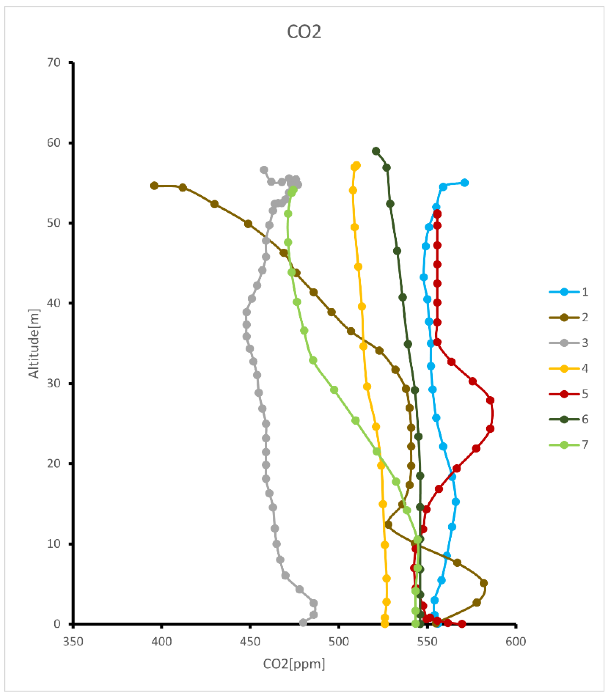 Applsci 14 10908 g009