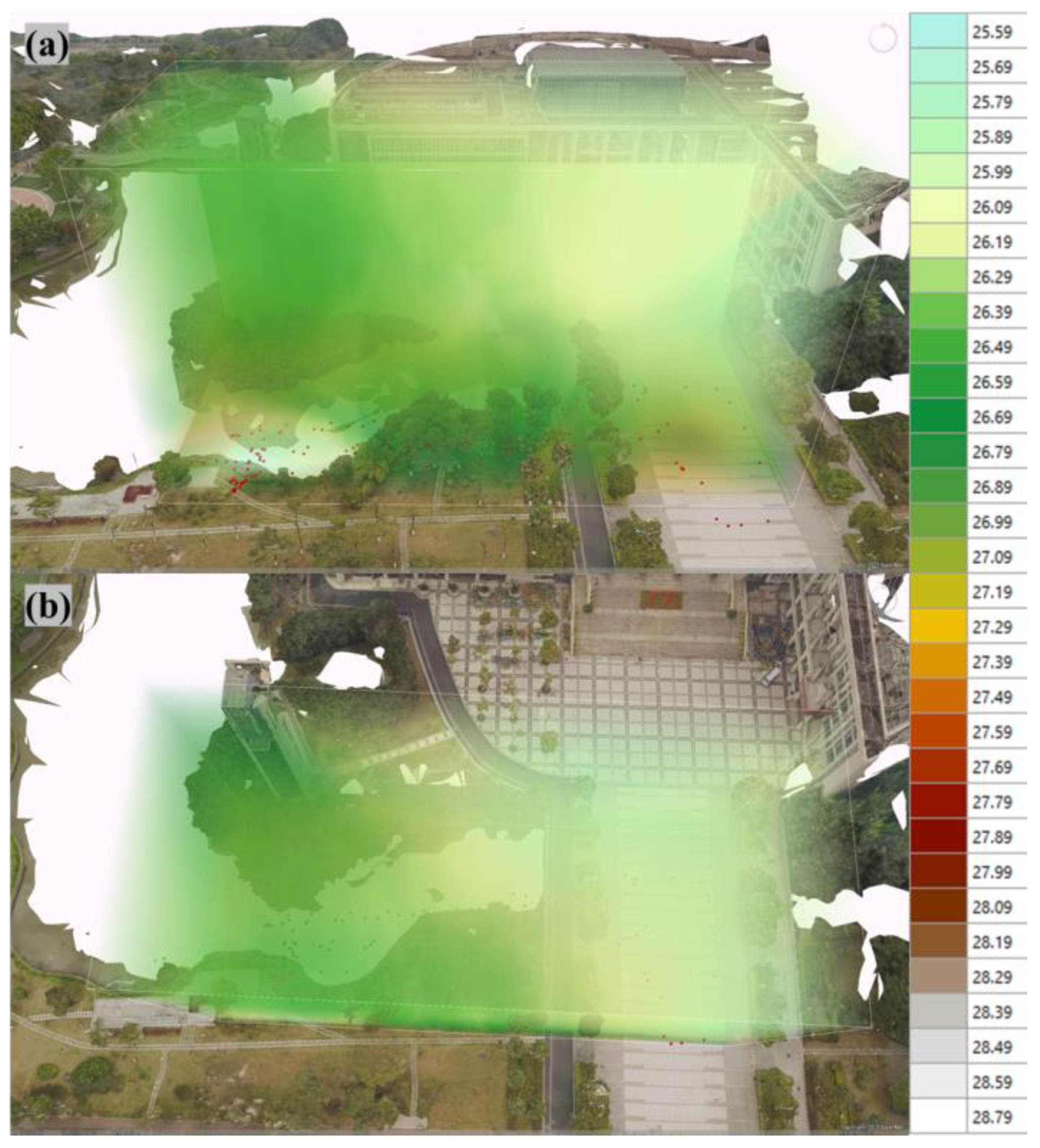 Applsci 14 10908 g014