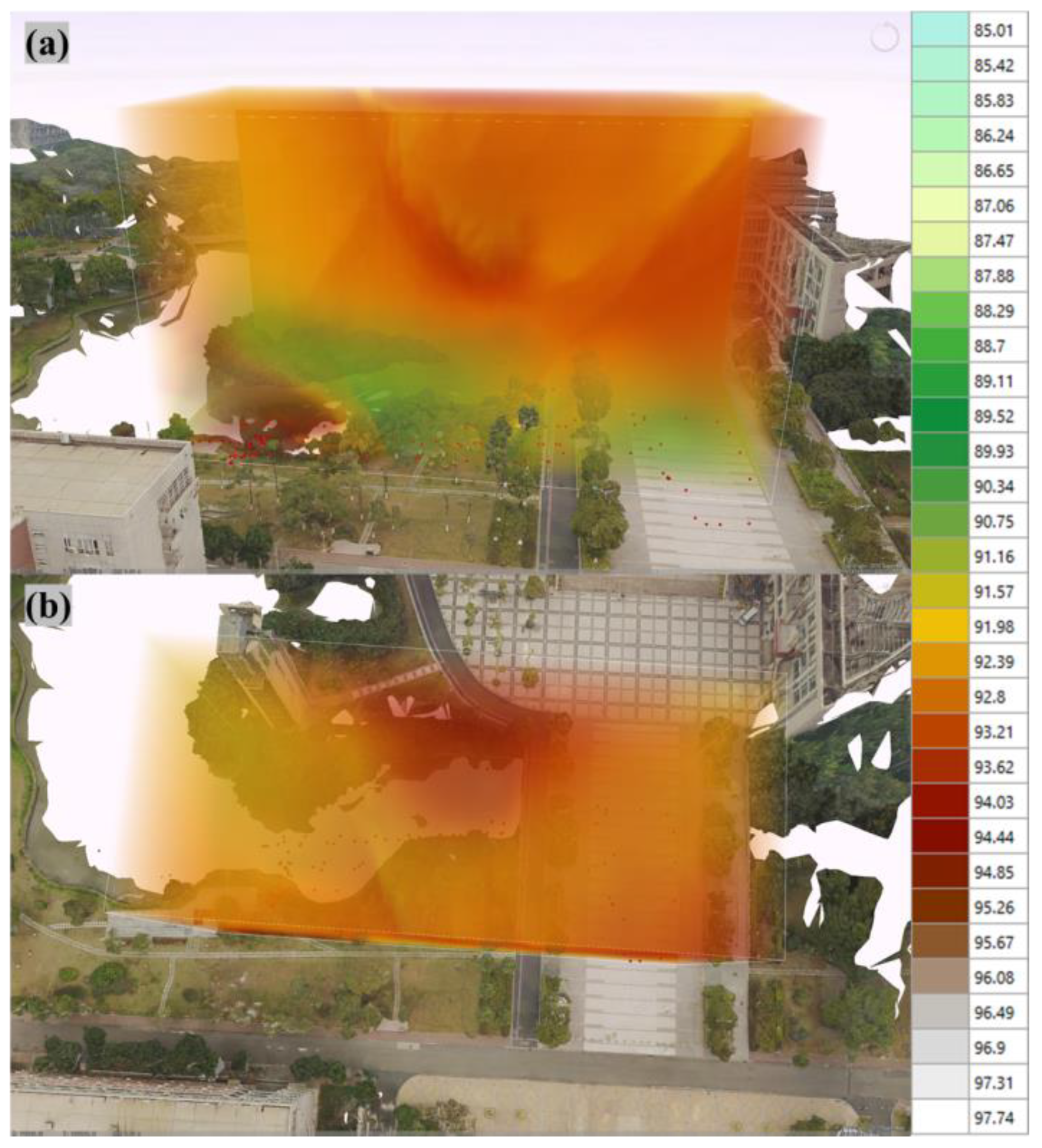 Applsci 14 10908 g015