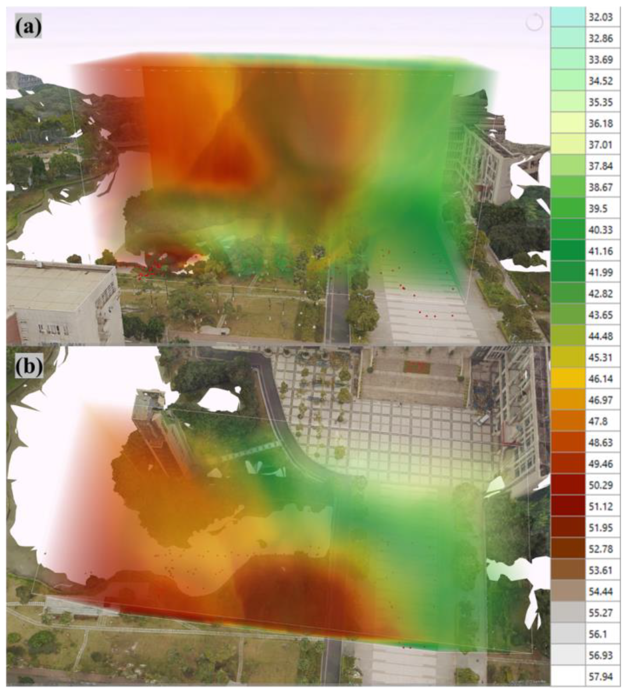 Applsci 14 10908 g016