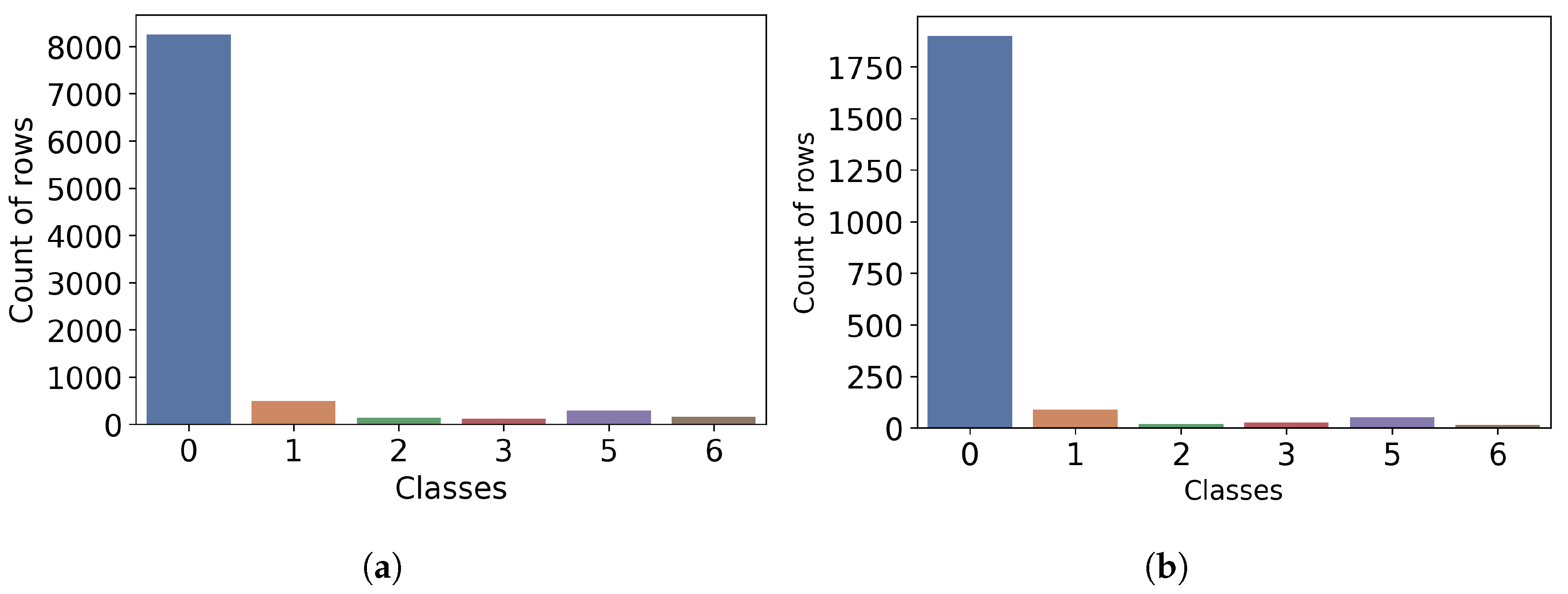 Applsci 14 10914 g004