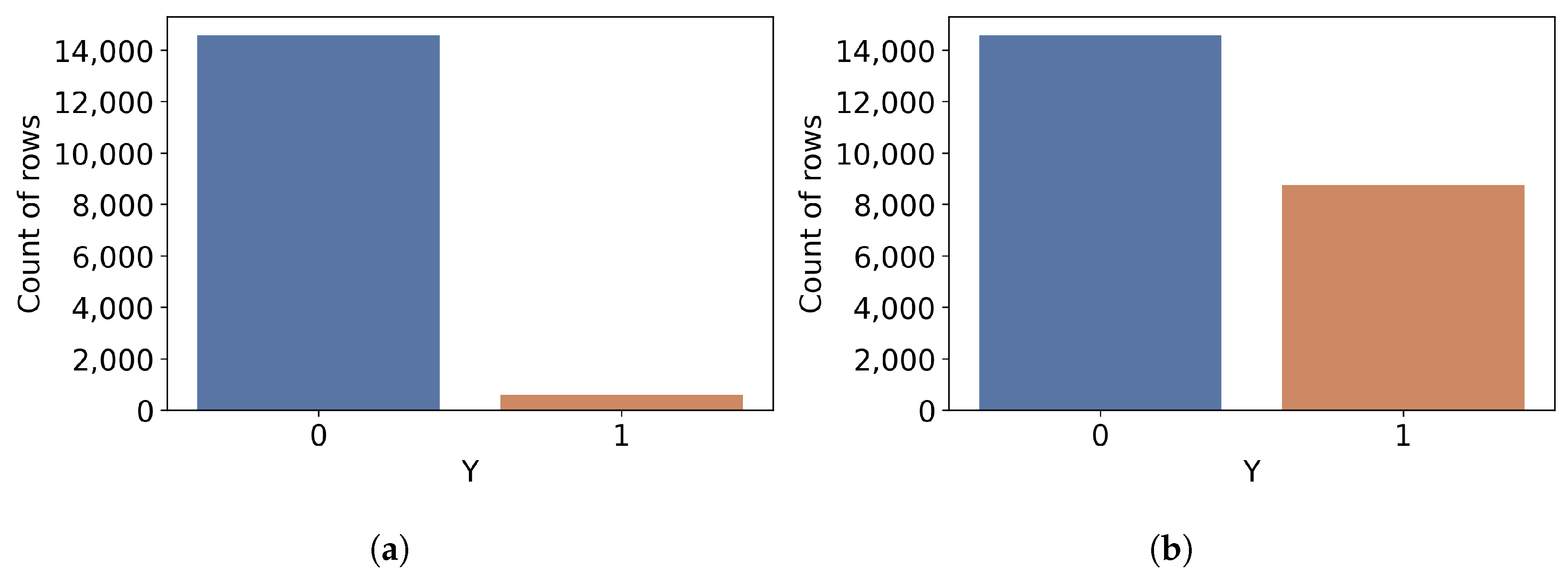 Applsci 14 10914 g005