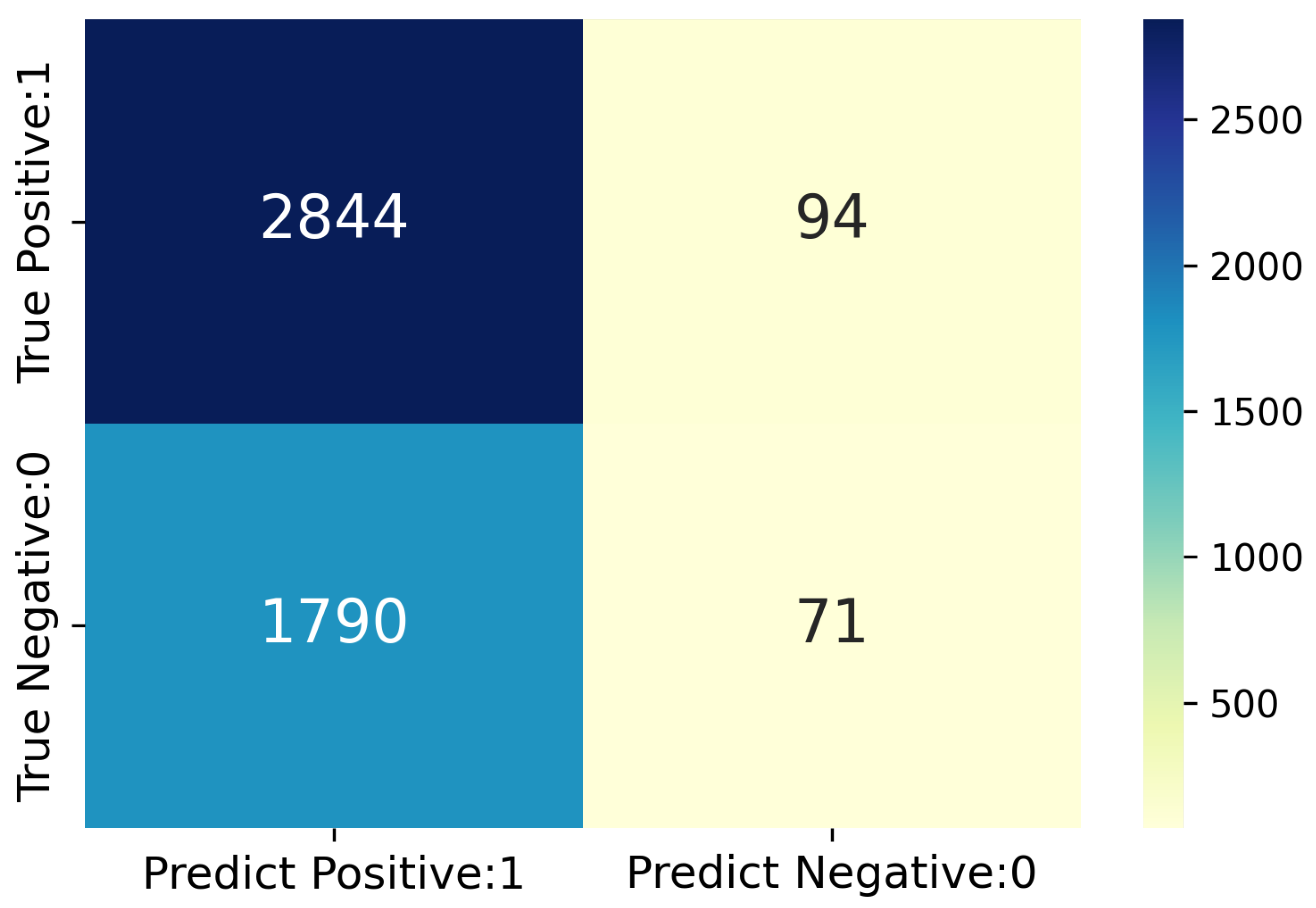 Applsci 14 10914 g006