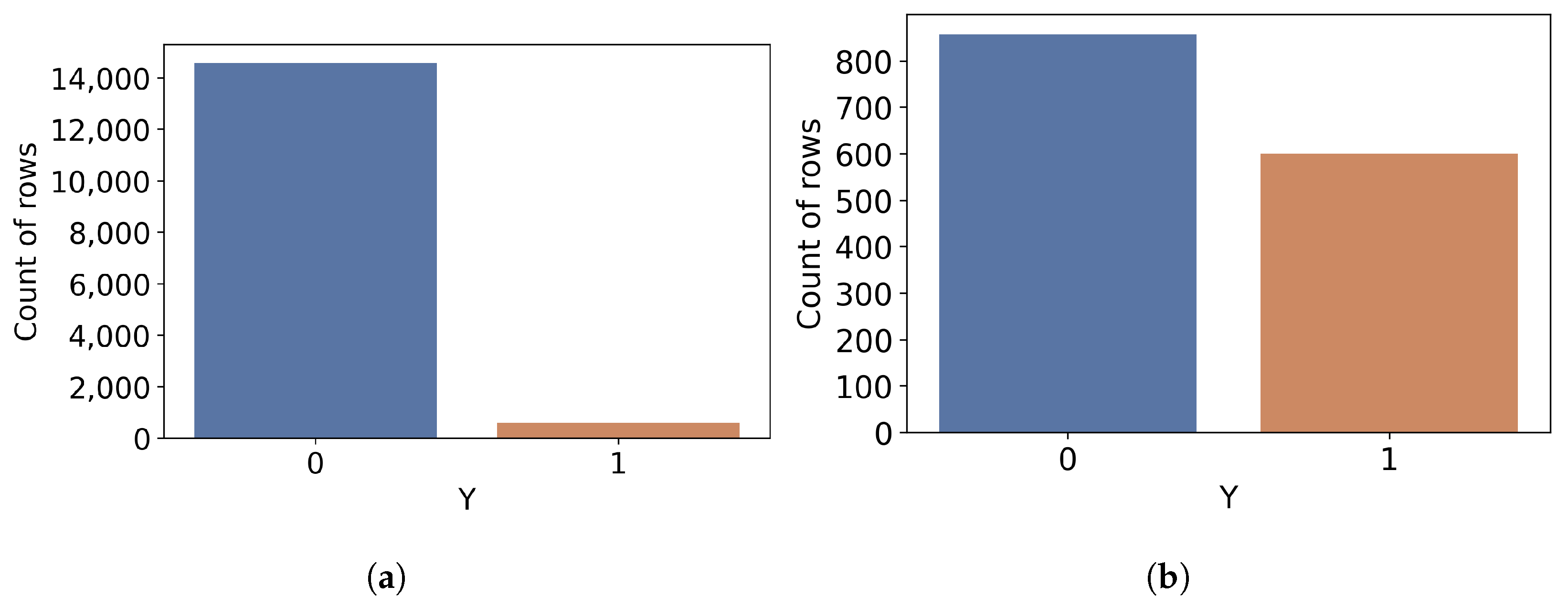 Applsci 14 10914 g007
