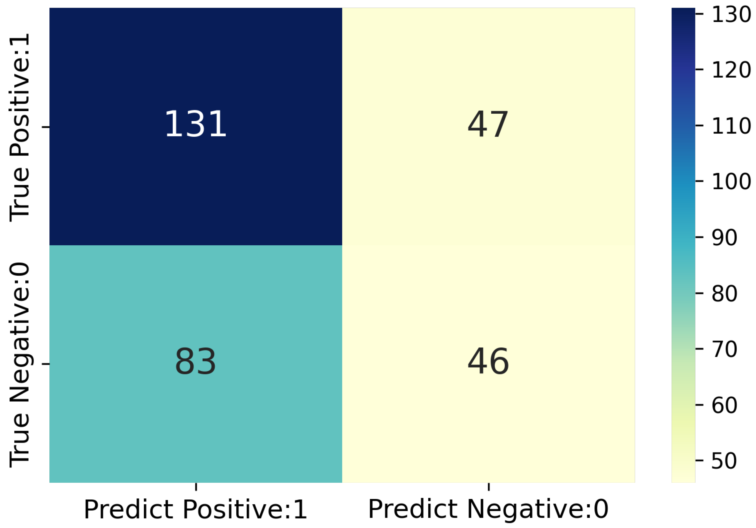 Applsci 14 10914 g008