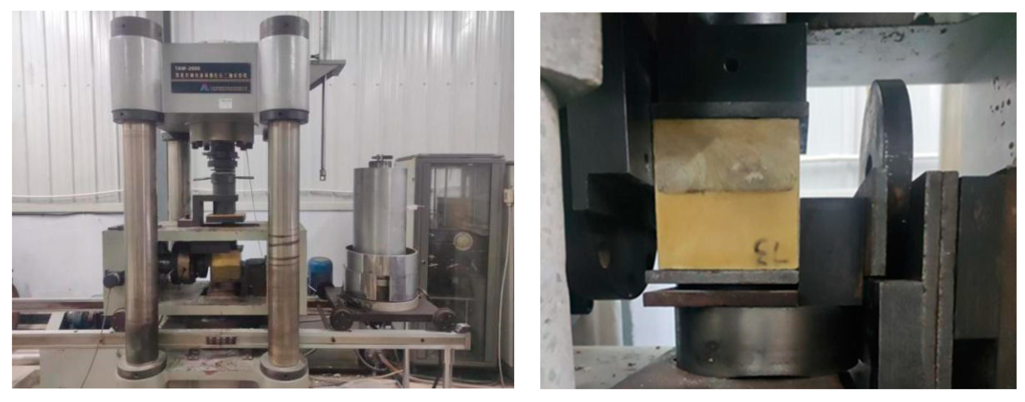 Applsci 14 10915 g004