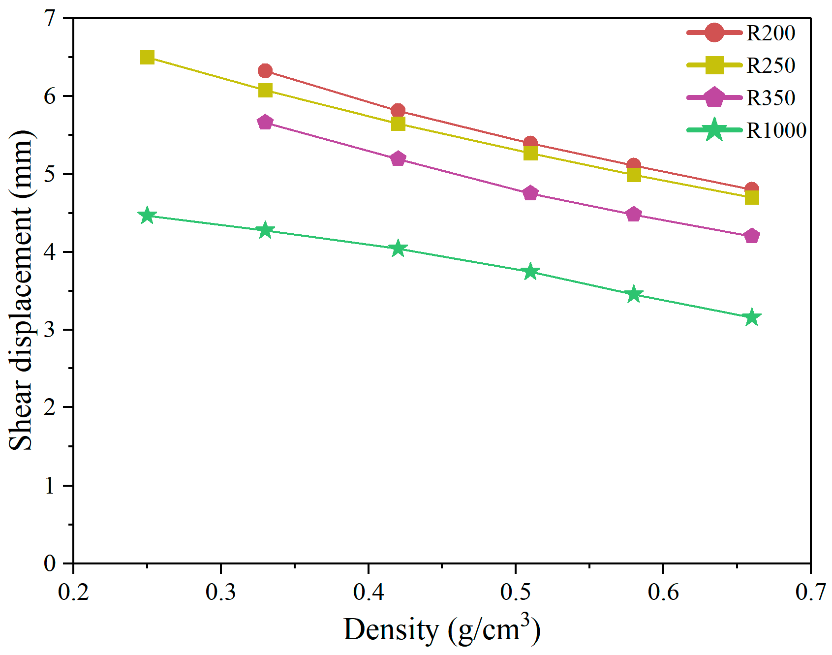 Applsci 14 10915 g017