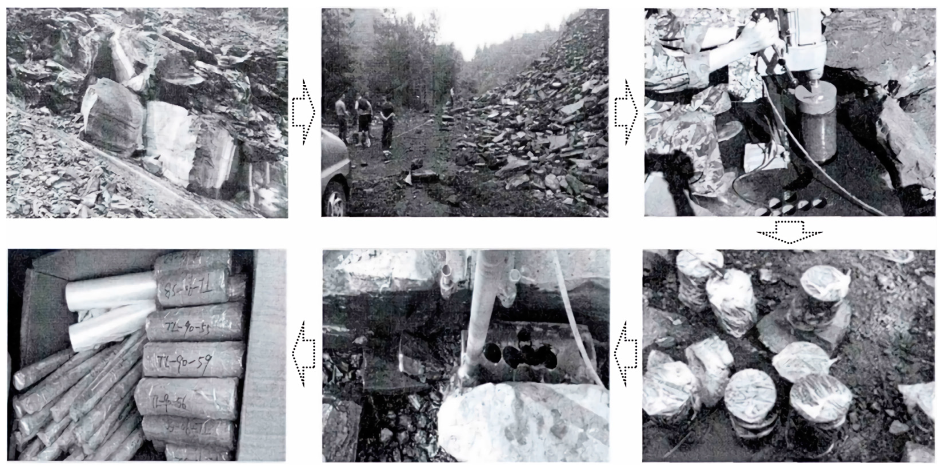 Applsci 14 10923 g008