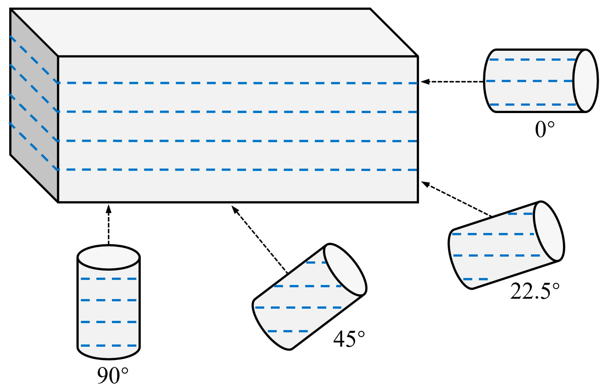 Applsci 14 10923 g009