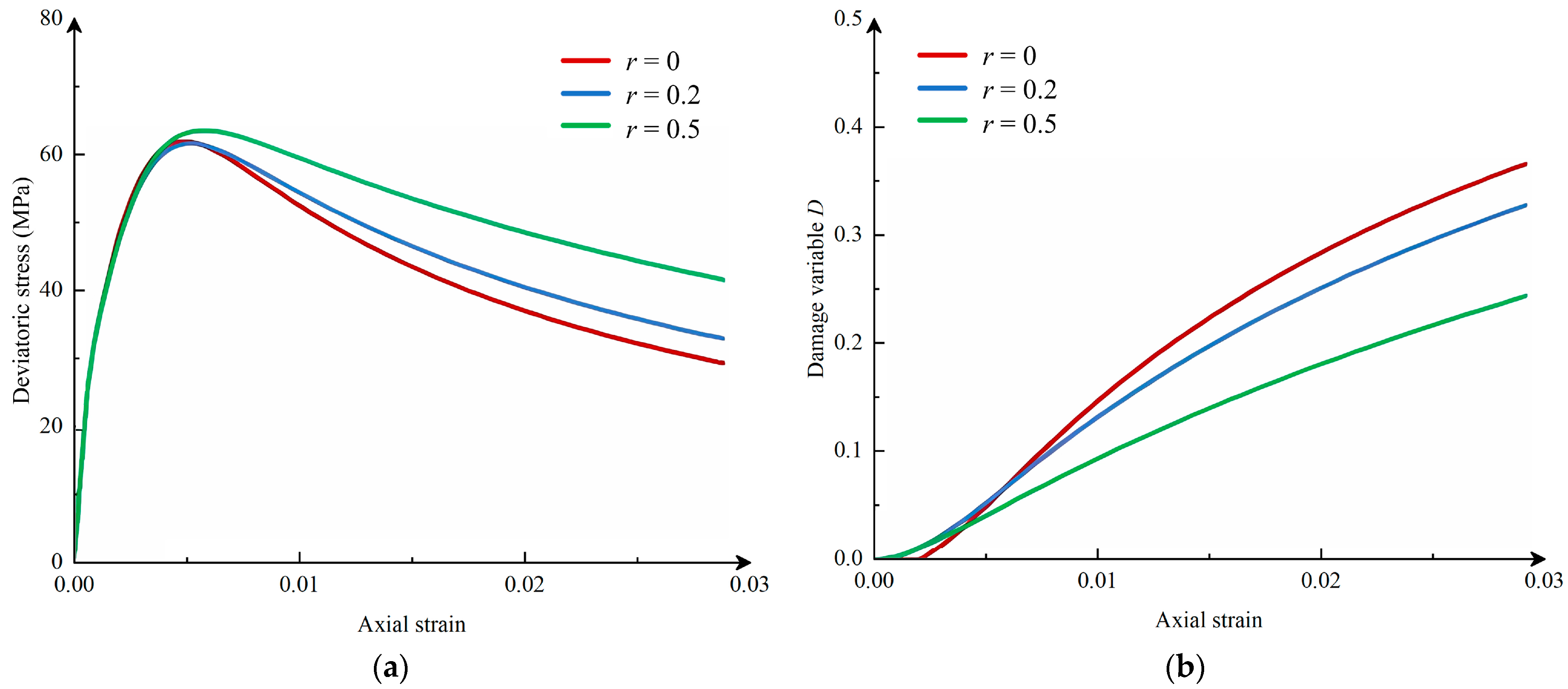 Applsci 14 10923 g014