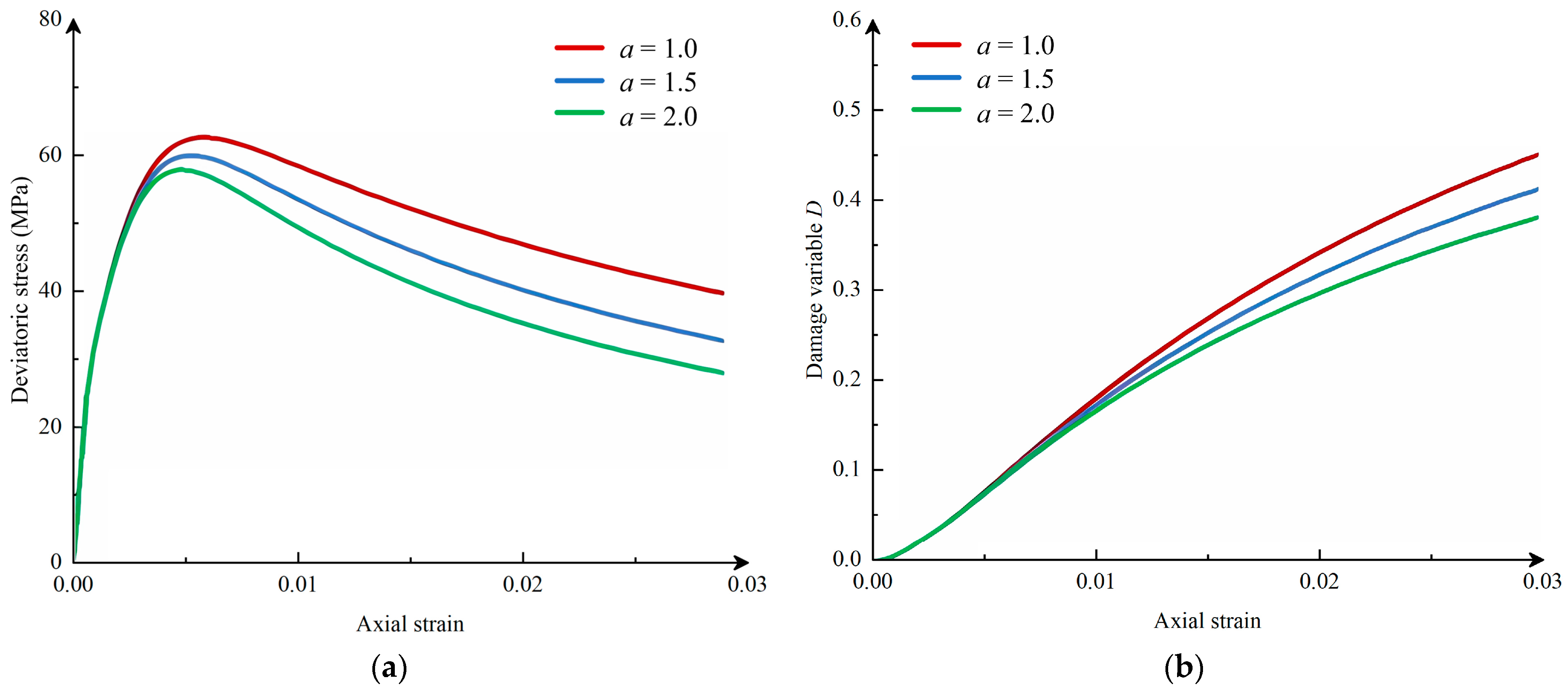Applsci 14 10923 g015