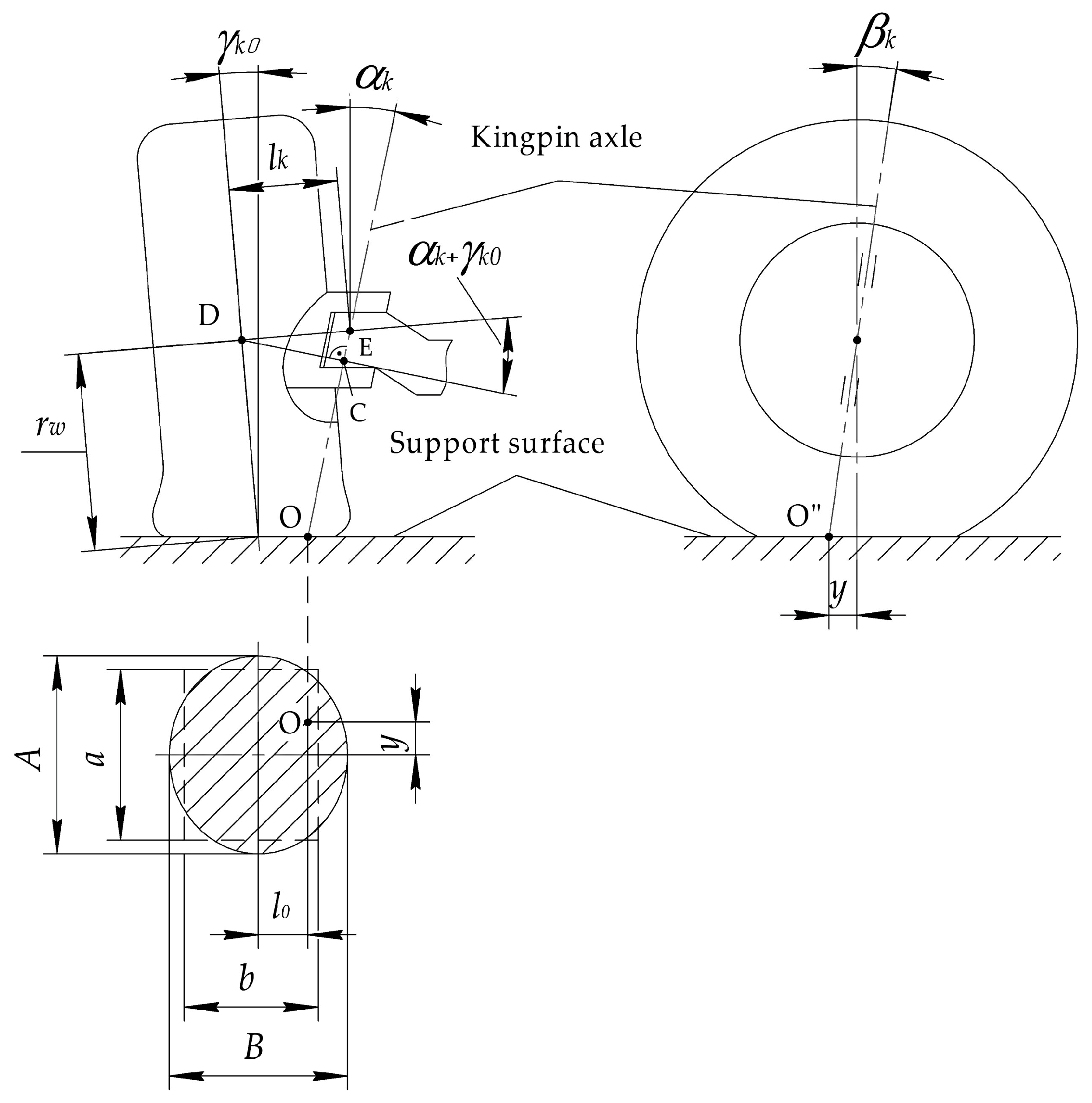 Applsci 14 10925 g001