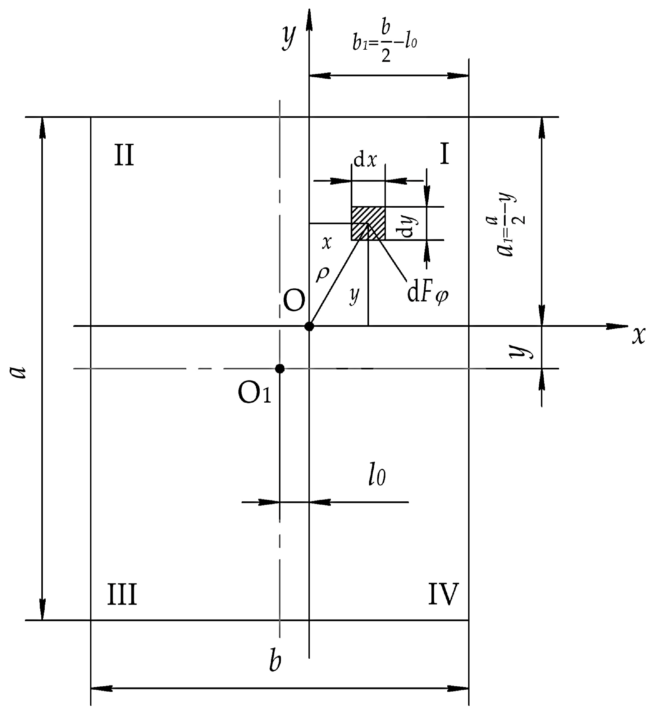 Applsci 14 10925 g002