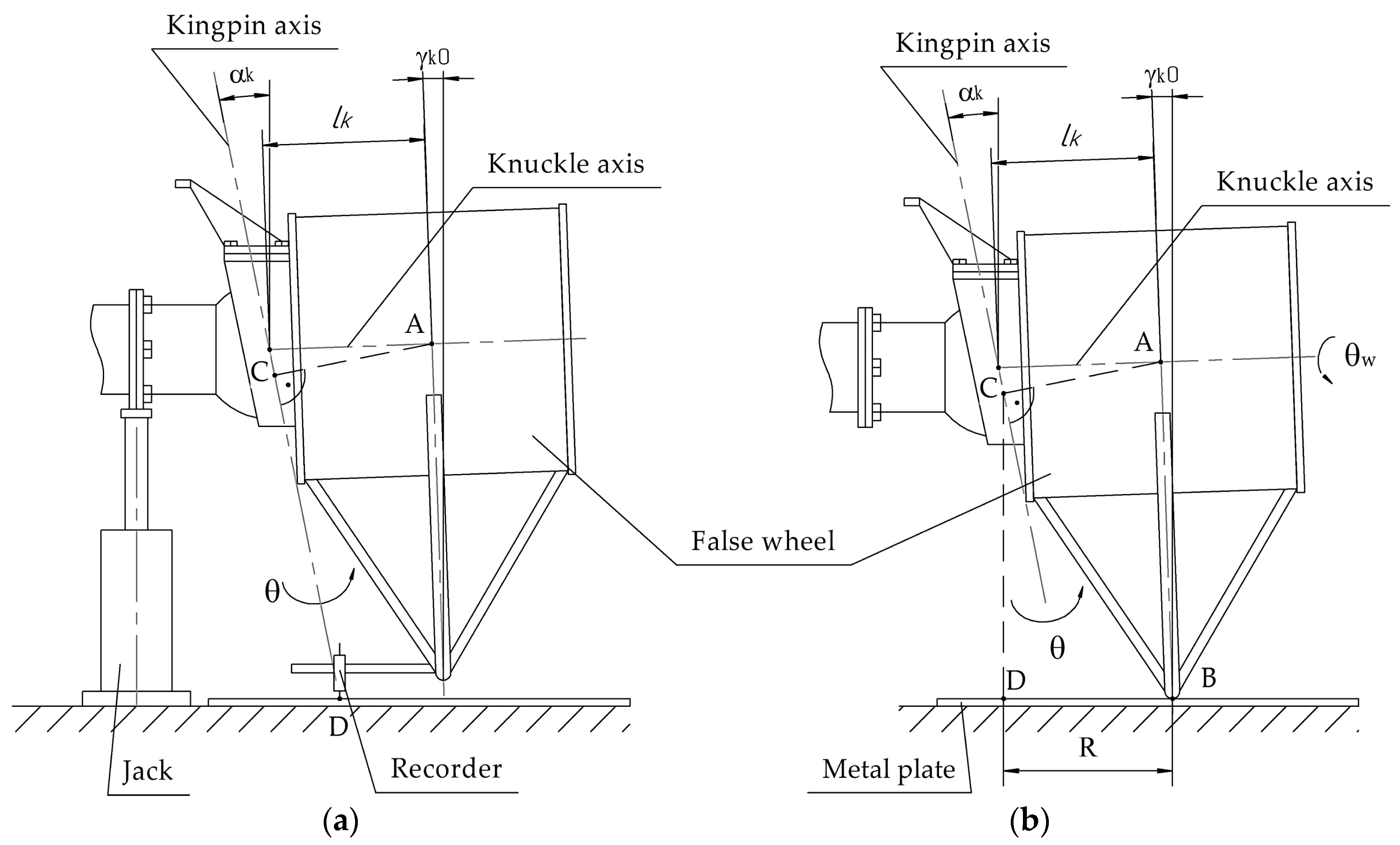 Applsci 14 10925 g004