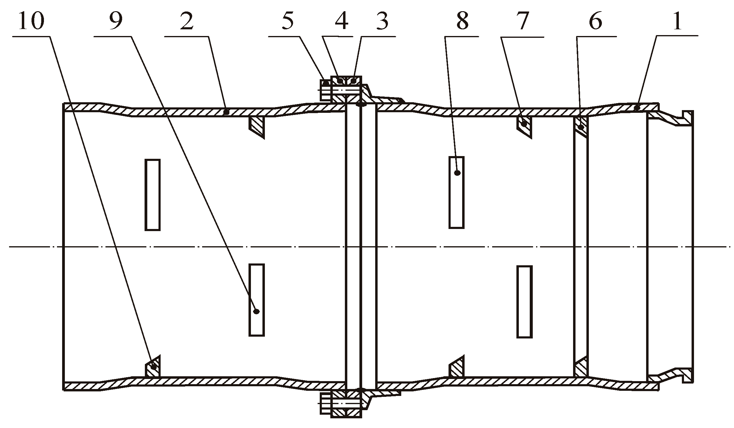 Applsci 14 10925 g007
