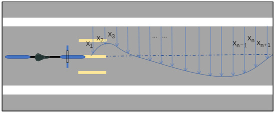 Applsci 14 10928 g009