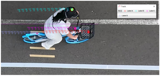 Applsci 14 10928 g010