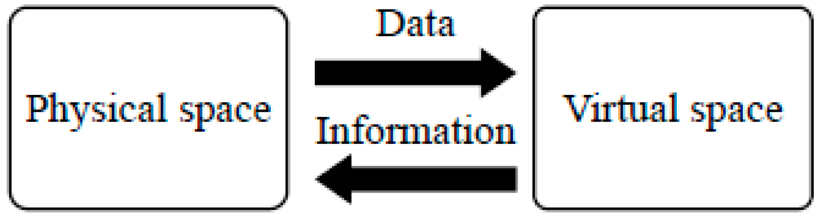 Applsci 14 10933 g001