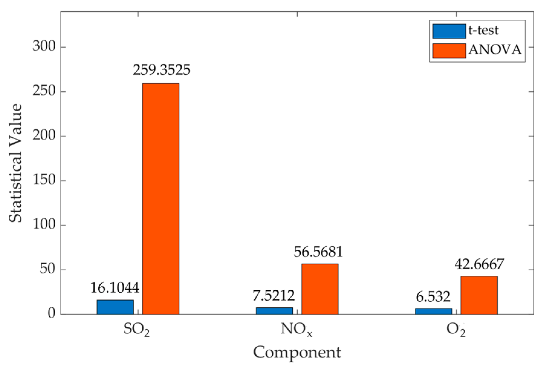 Applsci 14 10934 g014
