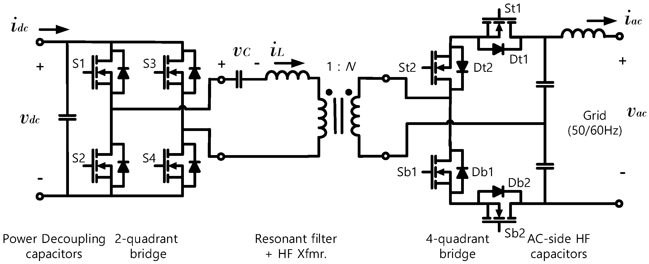 Applsci 14 10940 g002