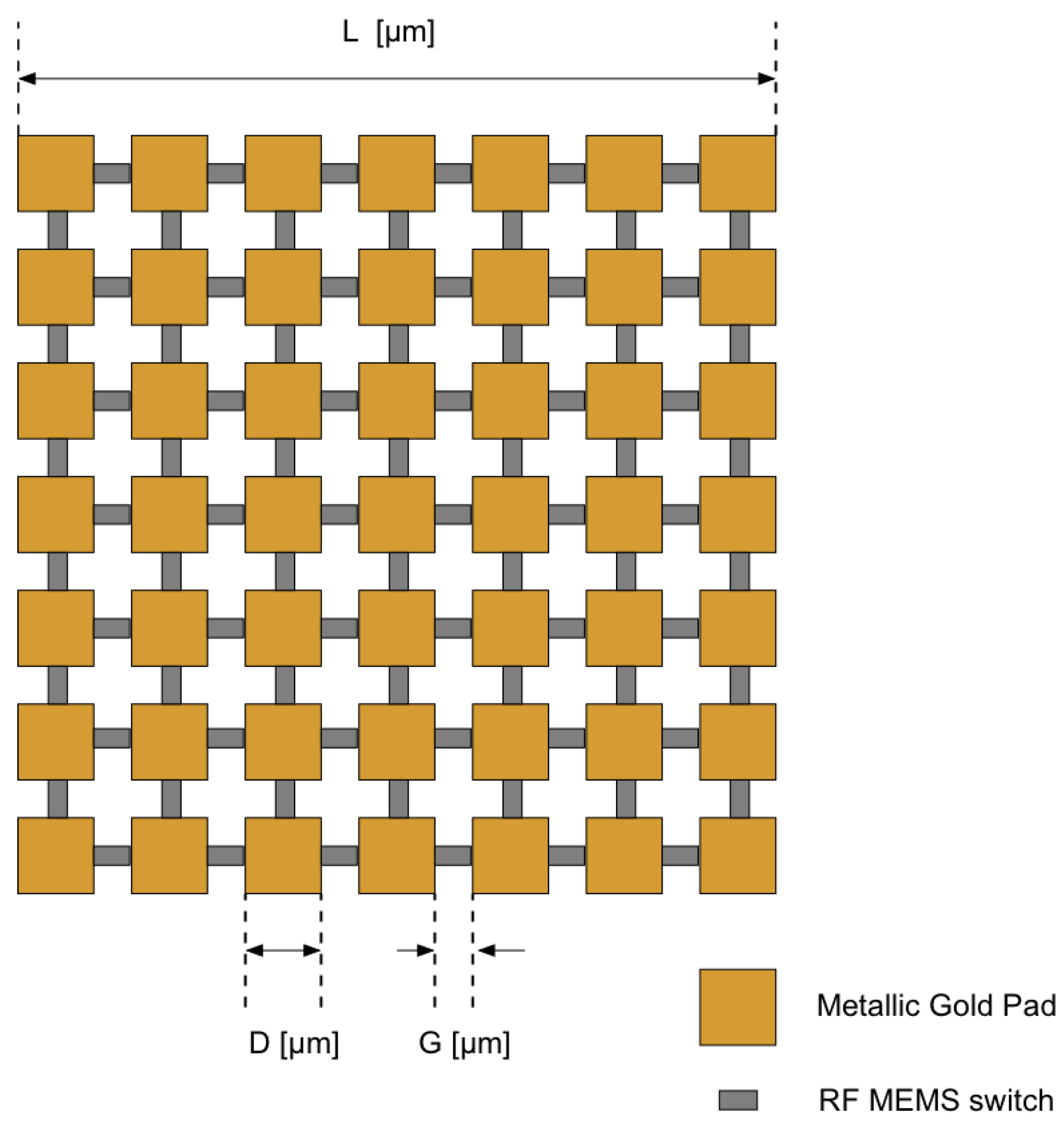 Applsci 14 10941 g001 Applsci 14 10941 g001