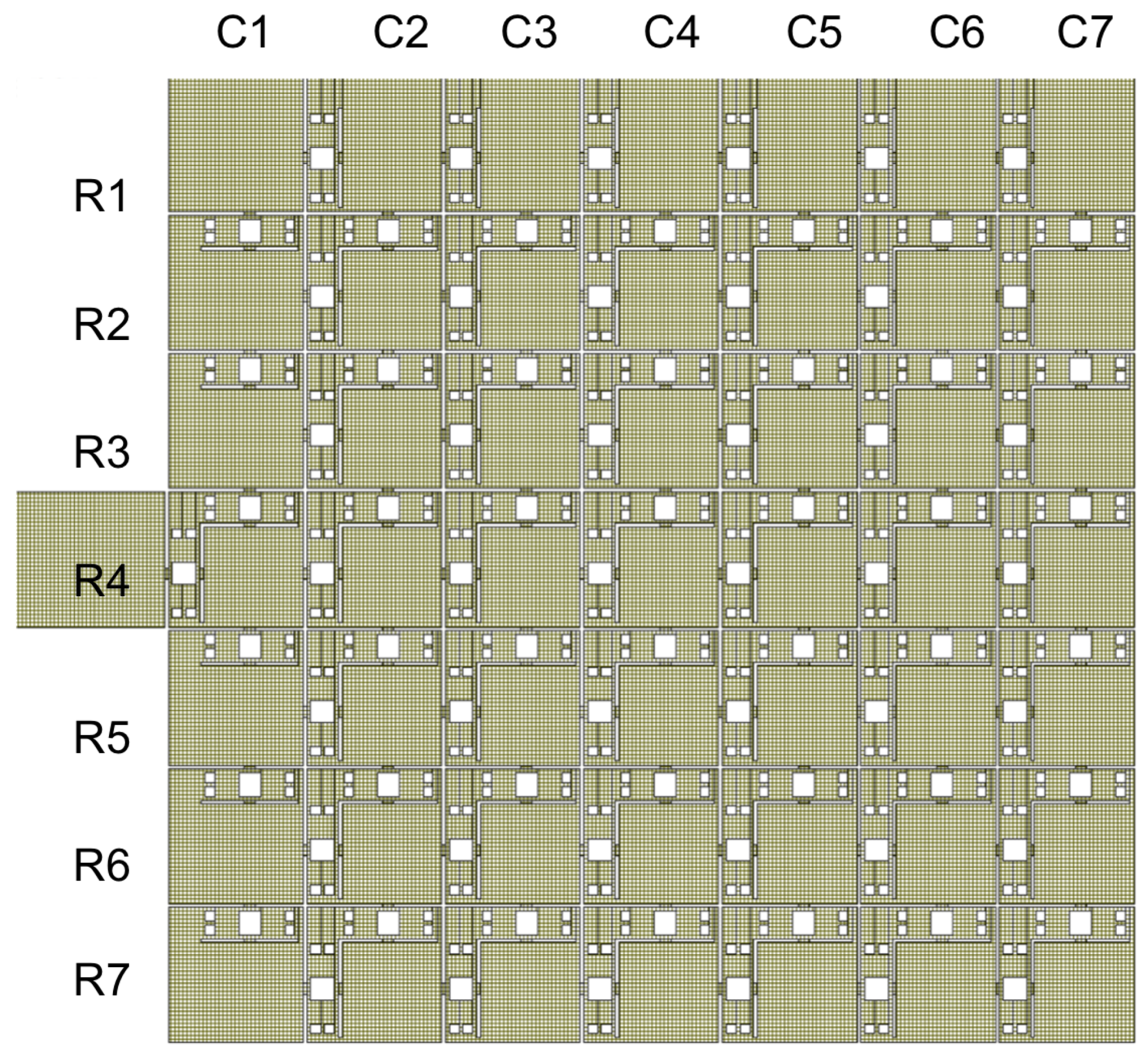 Applsci 14 10941 g003 Applsci 14 10941 g003
