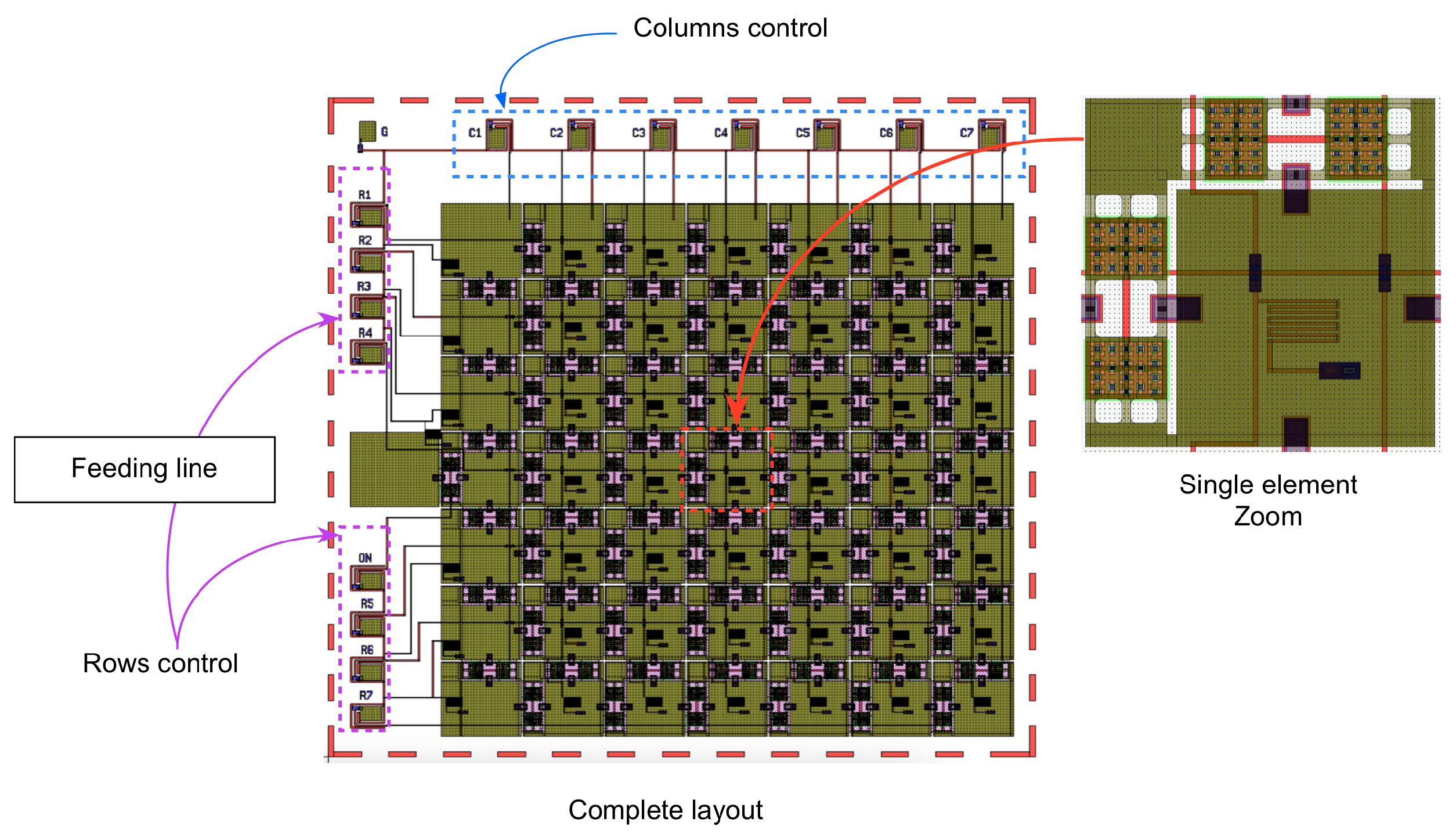 Applsci 14 10941 g007 Applsci 14 10941 g007