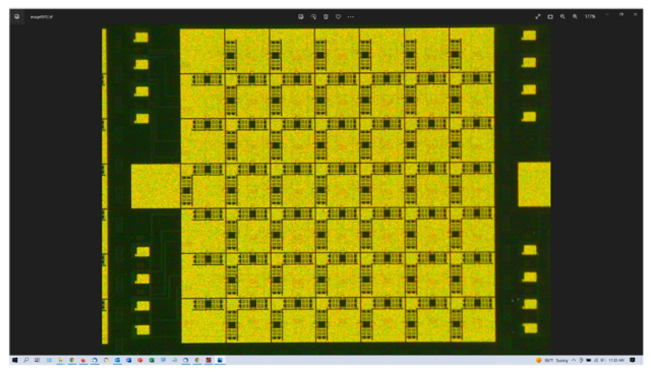 Applsci 14 10941 g009 Applsci 14 10941 g009