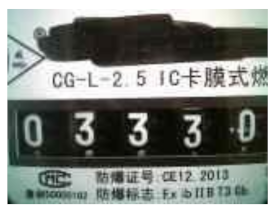 Applsci 14 10949 i001