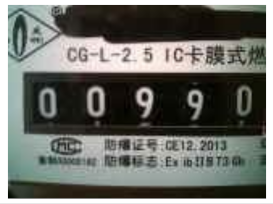 Applsci 14 10949 i003