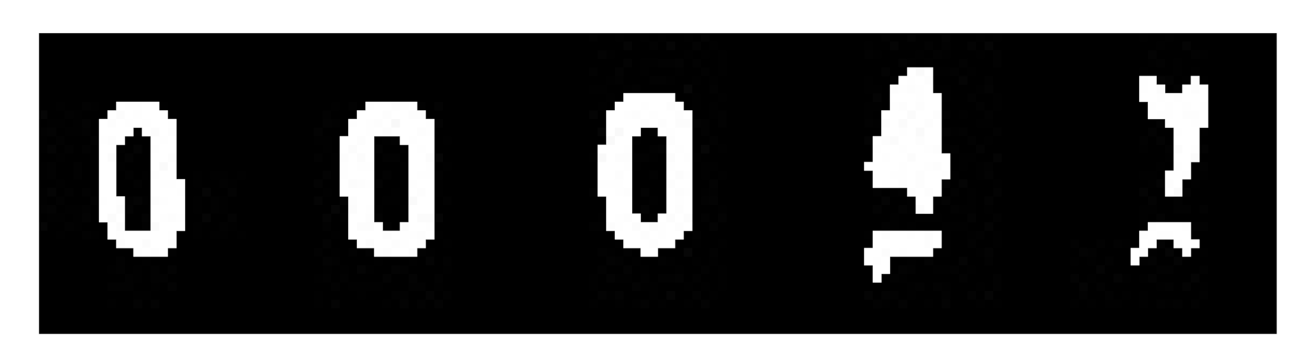 Applsci 14 10949 i006