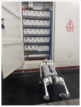 Applsci 14 10949 i007