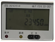 Applsci 14 10949 i008