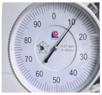 Applsci 14 10949 i009