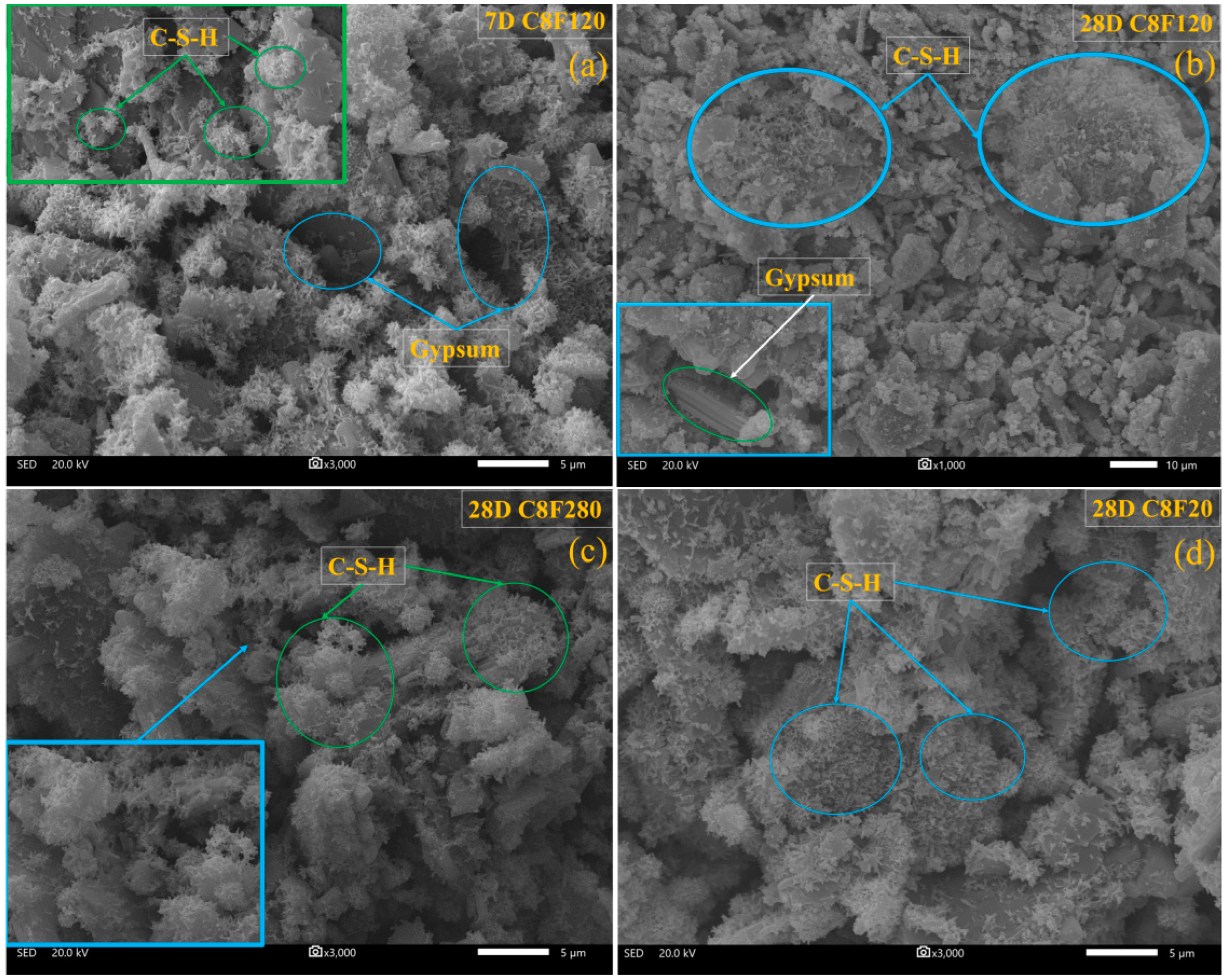 Applsci 14 10952 g011