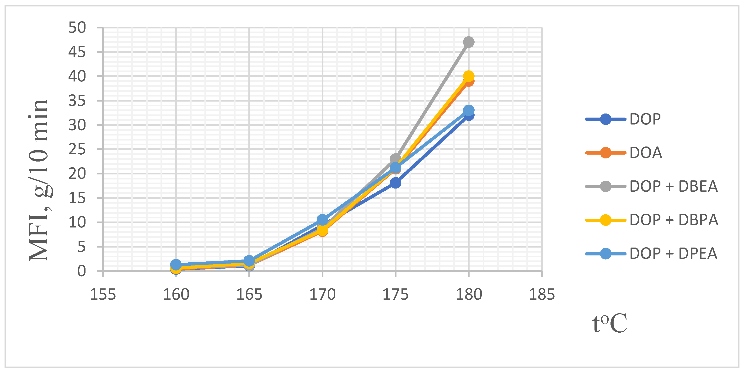 Applsci 14 10953 g007 Applsci 14 10953 g007