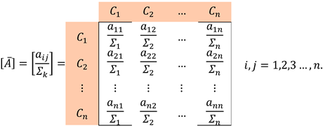 Applsci 14 10970 i002