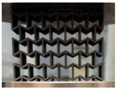 Applsci 14 10973 i004