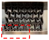 Applsci 14 10973 i012