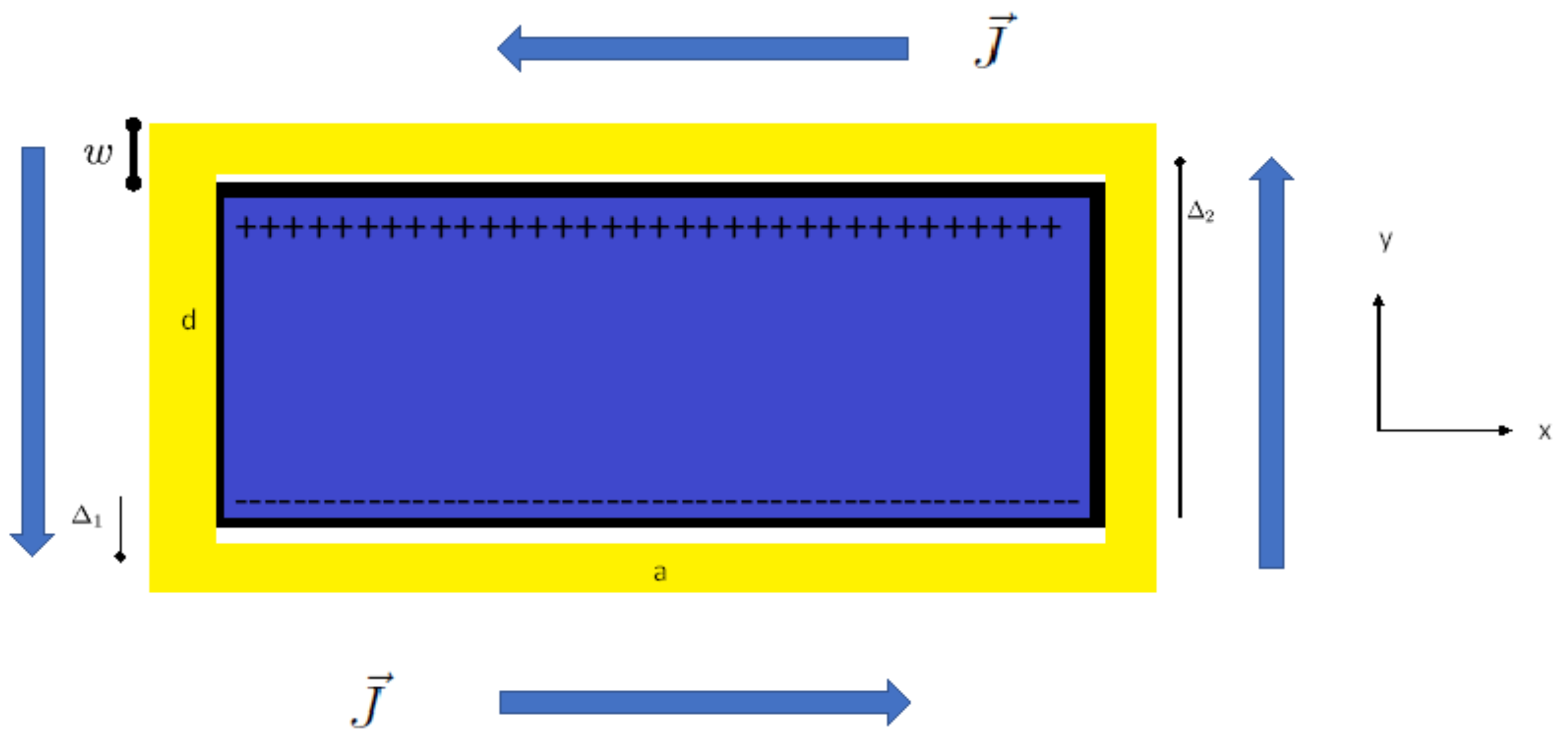 Applsci 14 10975 g002