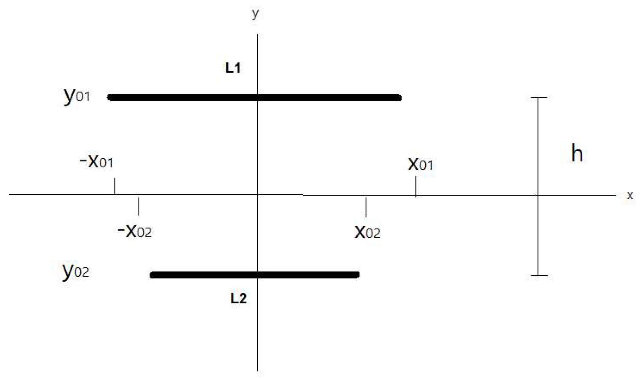 Applsci 14 10975 g003