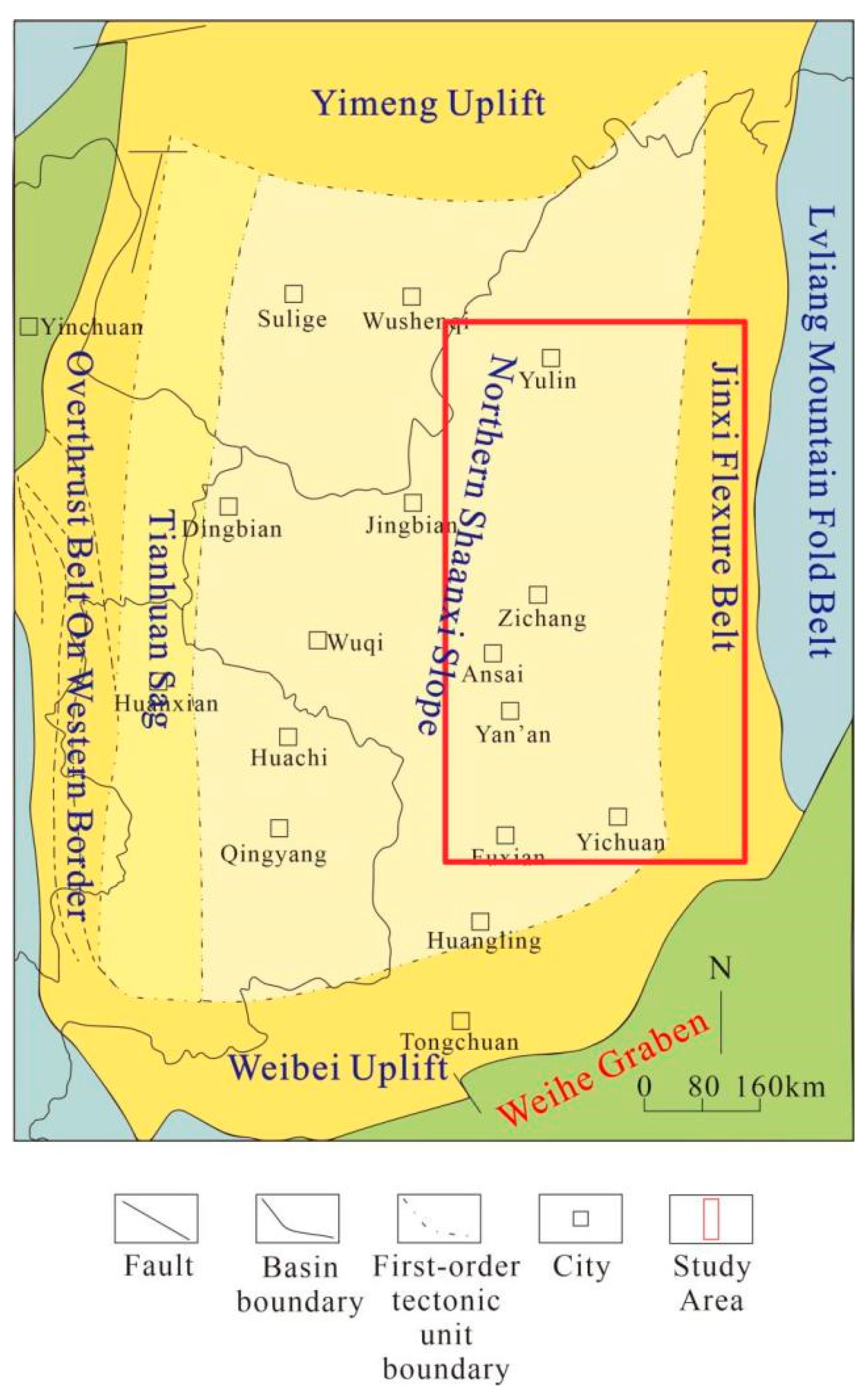 Applsci 14 10976 g001