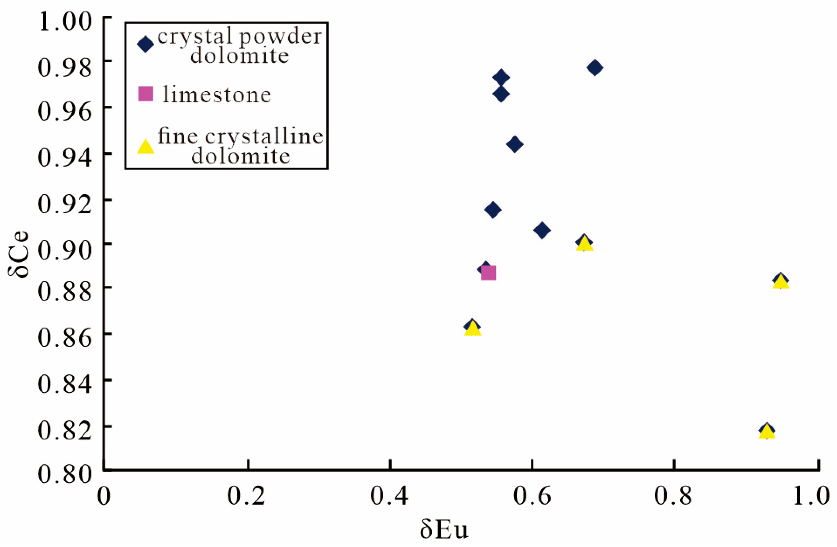 Applsci 14 10976 g010