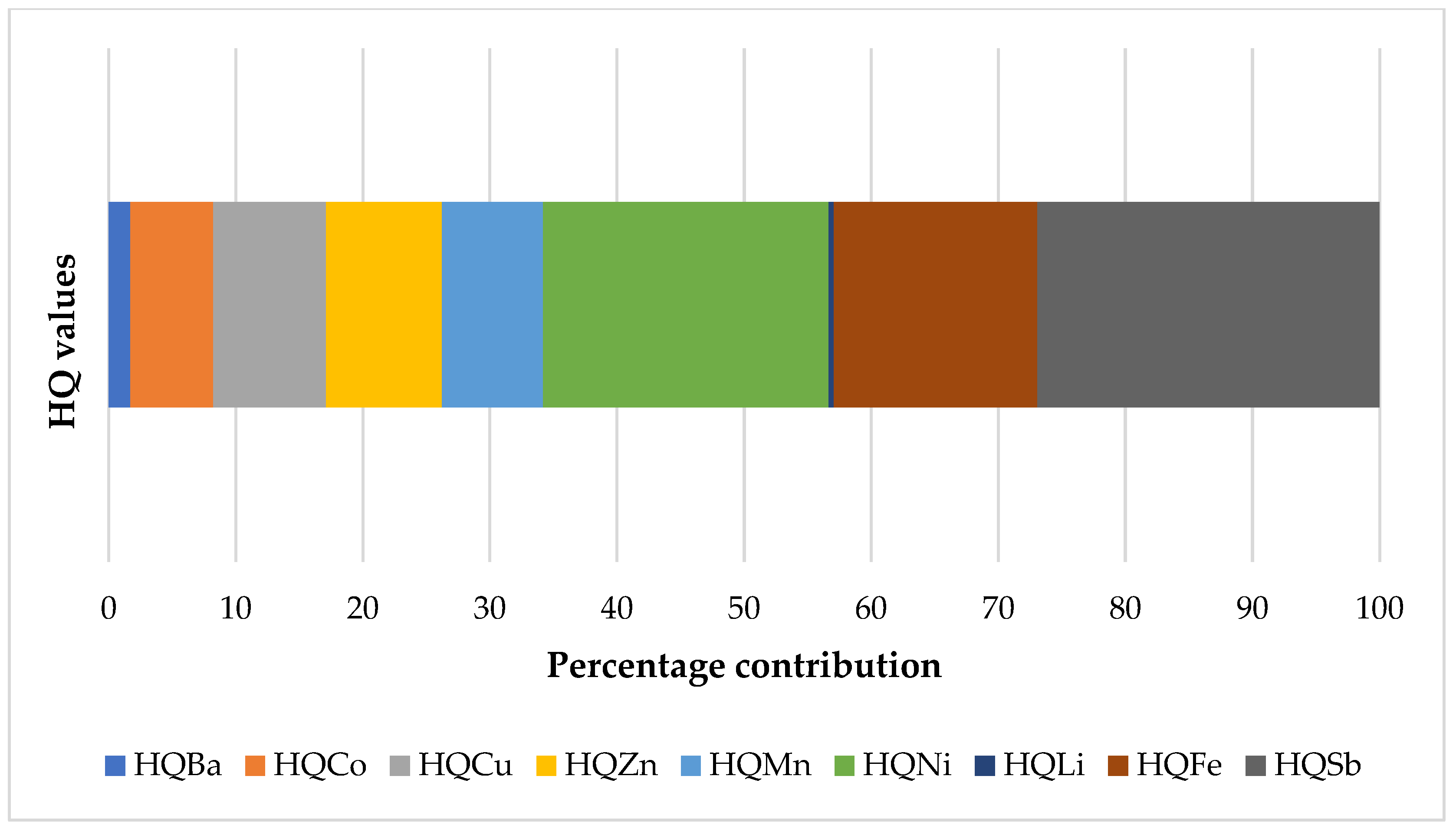 Applsci 14 10985 g001