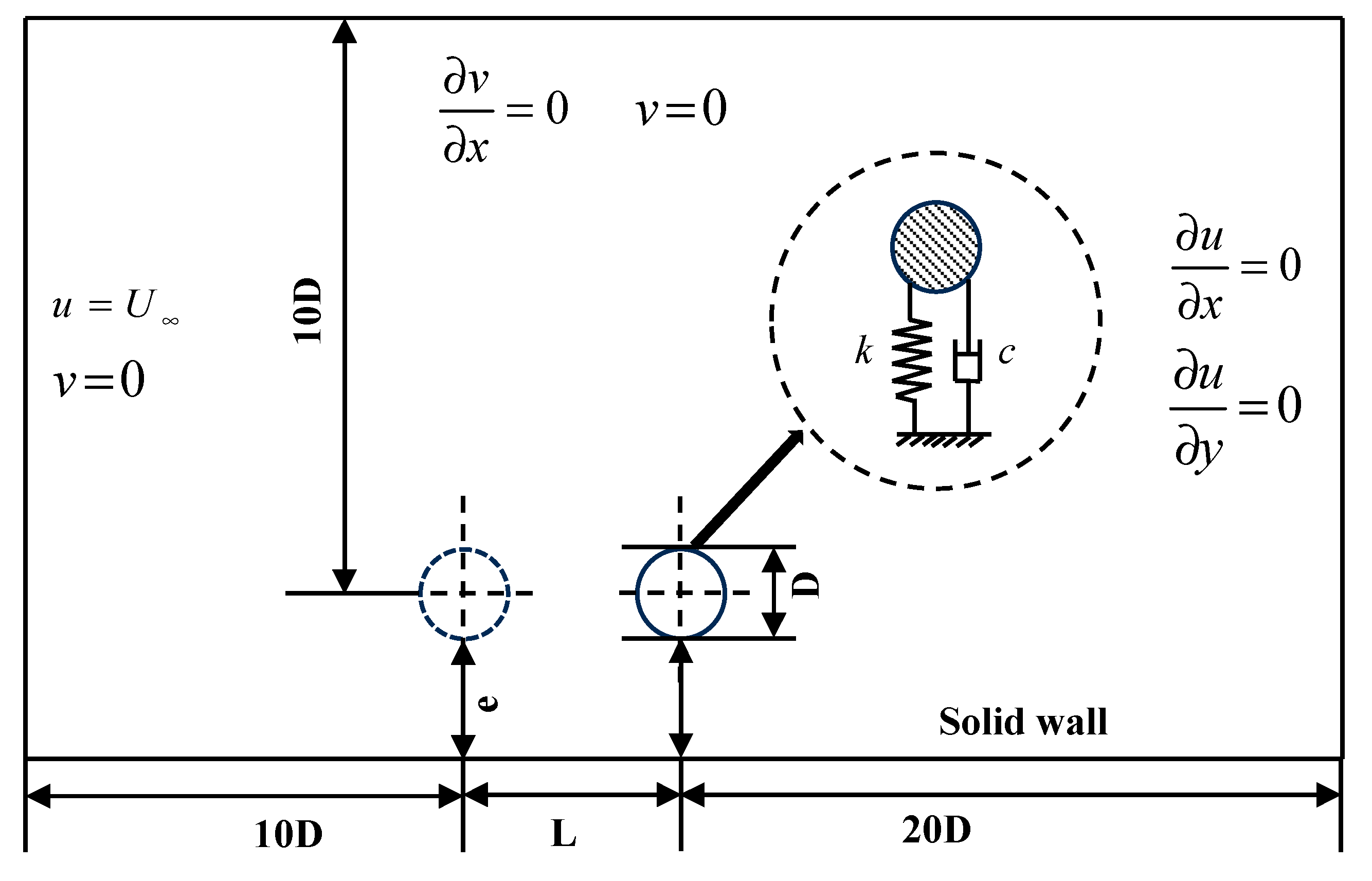 Applsci 14 10990 g004