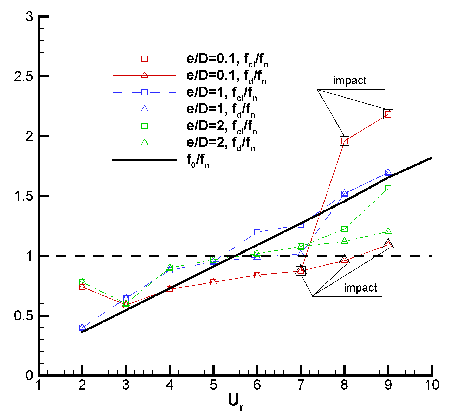 Applsci 14 10990 g009
