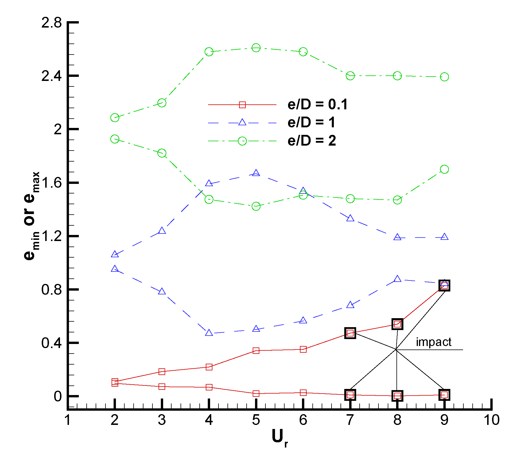 Applsci 14 10990 g010