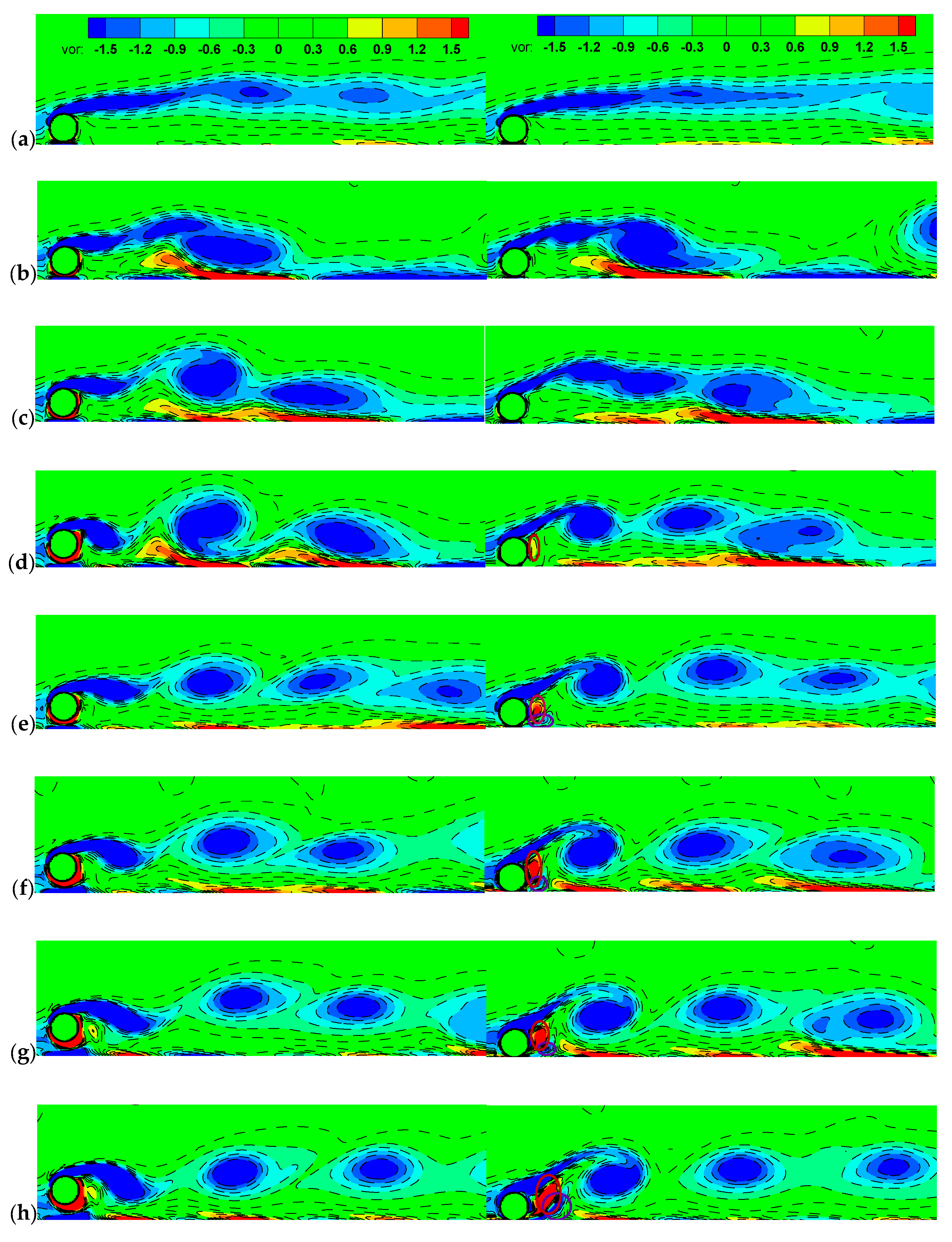 Applsci 14 10990 g011